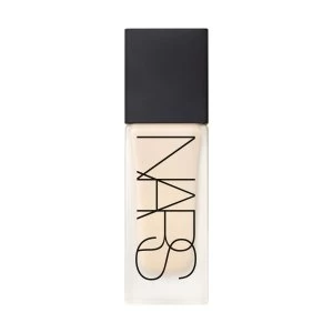 Image of Nars Cosmetics All Day Luminous Weightless Foundation Deauville