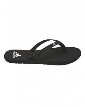 Image of adidas Eezay Flip Flops