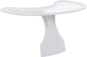 Image of Bumbo Booster Seat Tray