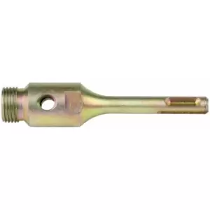 Image of Ox Tools - ox Spectrum sds Adaptor Only