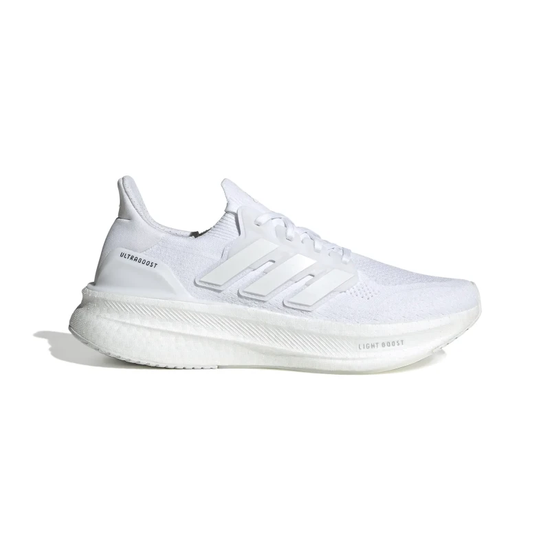 Image of Running shoes adidas Ultraboost 5X Blanc Male 46