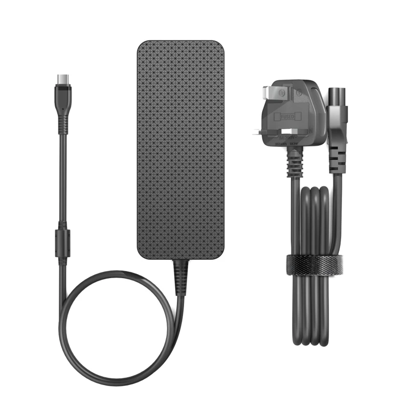 Image of BTI 130WUSB-C- -UK