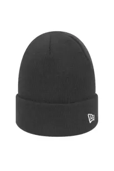 Image of Flag Knitted Beanie