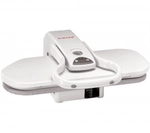 Image of Singer ESP-2 Steam Press