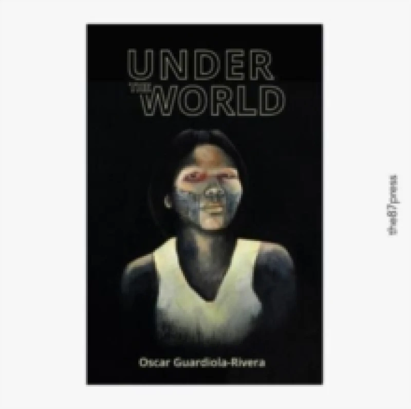 Image of Under the World : Night of the World 2 Paperback / softback