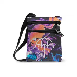 Image of Bring Me The Horizon - Thats The Spirit Body Bag