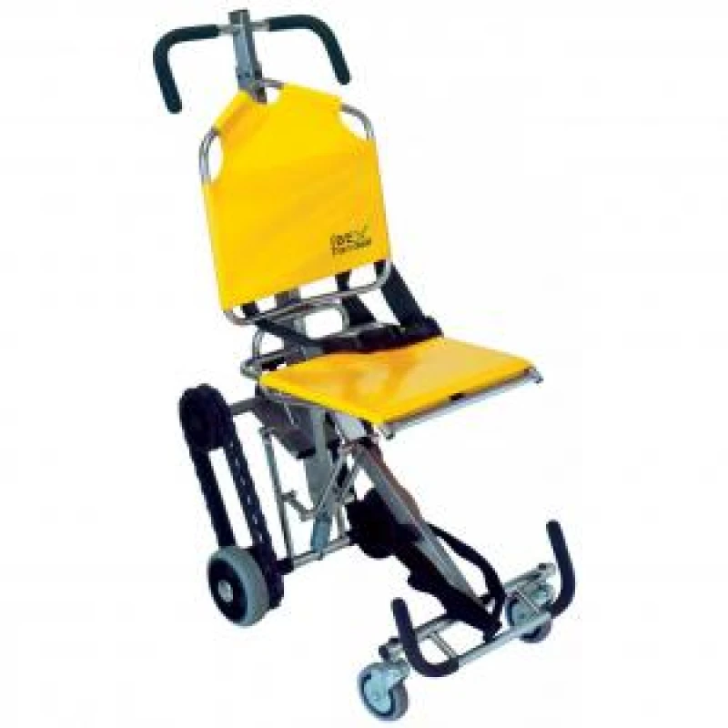 Image of Safety ChairEvac+Chair 1 - 700H Evacuation Chair