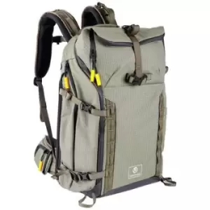 Image of Vanguard VEO ACTIVE49 KG Camera bag Internal dimensions (W x H x D)=310 x 490 x 180 mm