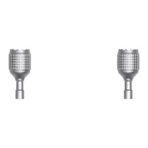 Image of Dji RC Control Sticks