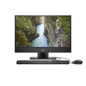 Image of Dell OptiPlex 5270 All-in-One Desktop PC