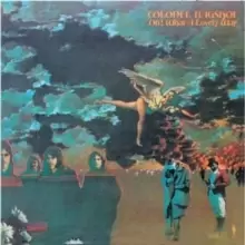 Image of Oh! What a Lovely War