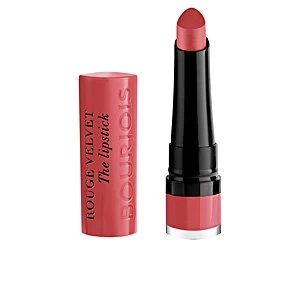 Image of ROUGE VELVET THE LIPSTICK #33-rose water