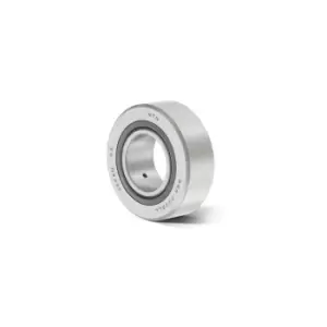 Image of NUTR209/3AS Needle Roller Bearing