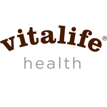 Image of Rescue Plus B Vitamins Mixed Berry Flavour 10 Lozenges