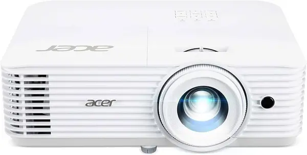 Image of Acer X1527i 4000 ANSI Lumens 1080p Projector