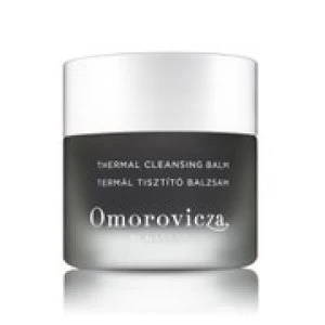 Image of Omorovicza Thermal Cleansing Balm (50ml)