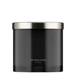 Image of Jo Malone London Myrrh & Tonka Deluxe Scented Candle 600g
