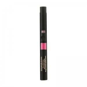 Image of Elizabeth Arden Beautiful Colour Bold Liquid Lipstick 2.4ml