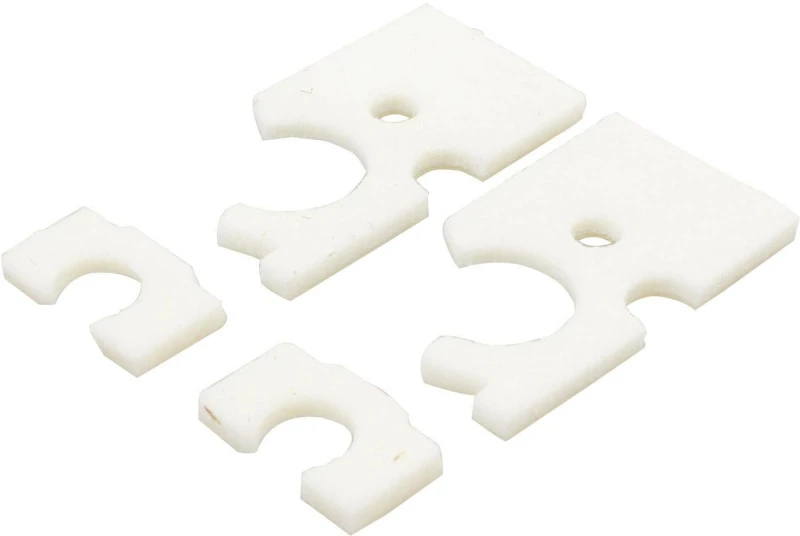 Image of HP Luricion Fels Ki for HP