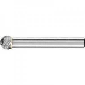 Image of PFERD 21112676 Burr