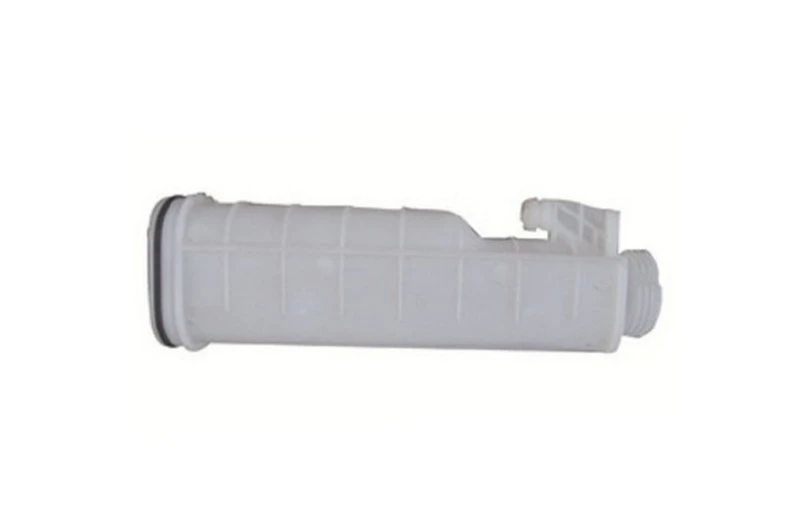 Image of LTD LTD-17111712835 Expansion Tank Expansion Tank,coolant (397)