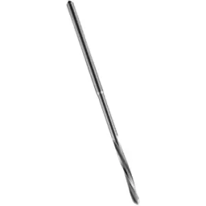 Image of B400 6.50MM Carbide Machine Chucking Reamer