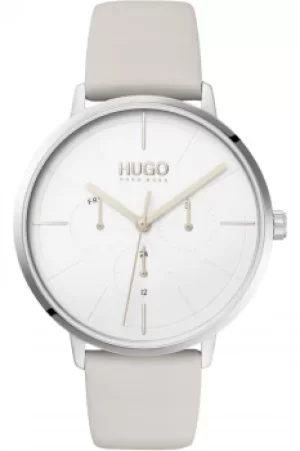 Image of HUGO Express Watch 1540050