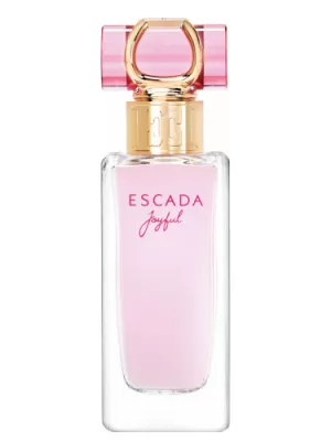 Image of Escada Joyful Eau de Parfum For Her 50ml