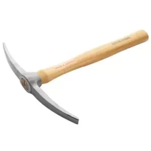 Image of Spear & Jackson MPHCP Chisel & Point Mortar Pick
