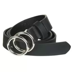 Image of Only ONLRASMI womens Belt in Black0,32,28