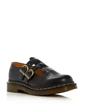 Image of Dr. Martens 8065 Mary Jane Flats