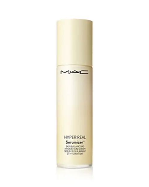 Image of MAC Hyper Real Serumizer 1.7 oz.