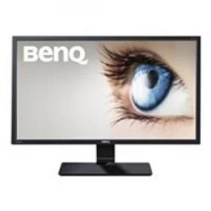 Image of BenQ 28" GC2870H Full HD LED Monitor