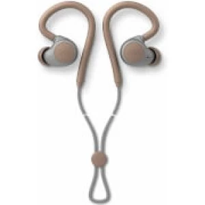 Image of Jays Bluetooth Wireless Earphones