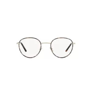 Image of Giorgio Armani AR 5111J (3002) Glasses