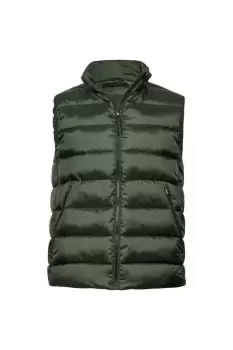 Image of Lite Gilet