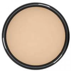 Image of theBalm Cosmetics Anne T. Dotes Concealer 10 Lighter Than Light 9g
