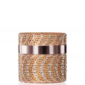 Image of PRAI Ageless Rose Gold Throat and Decolletage Crme 100ml