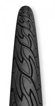 Image of VN Master Alpha Protect 22x1 TT