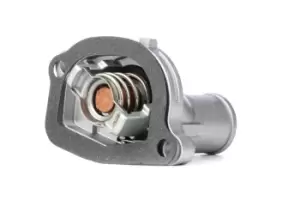 Image of MAGNETI MARELLI Engine thermostat FIAT,LANCIA,AUTOBIANCHI 352317100430 0000007545958,0007589135,0007789135 0075459580,0075813190,7545958,75459580