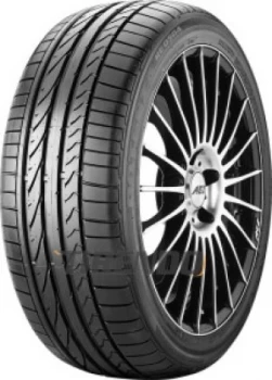 Image of Bridgestone Potenza RE 050 A 225/45 R18 91W