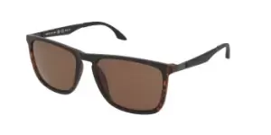 Image of O'Neill Sunglasses ONS ENSENADA2.0 102P
