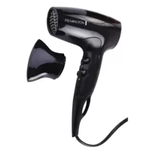 Image of Remington Compact D5000 1800W Hair Dryer
