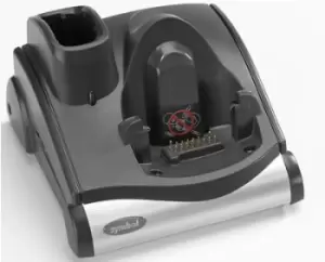 Image of Kit: Single-slot Cradle Kit Es - Intl In