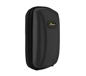 Image of Proporta Protective Hard Shell Camera Case