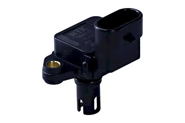 Image of NGK MAP Sensor EPBMPT4-V009Z / 96309 NTK with integrated air temperature sensor EPBMPT4-V009Z