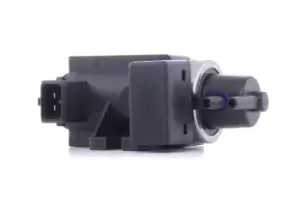 Image of ENGITECH Pressure Converter, exhaust control BMW ENT830002 11742247906,11747796634,2247906 7796634