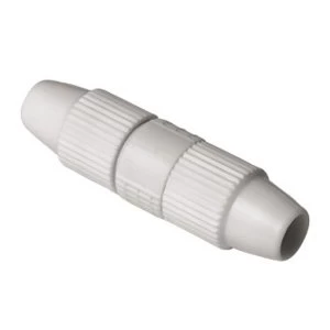 Image of Hama Coaxial Connector, can be clamped