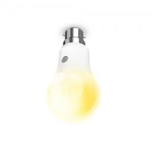 Image of Hive UK7001645 smart lighting Smart bulb Transparent 9 W
