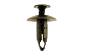 Image of Screw Rivet for Ford ( GM & Chrysler ) Pk 50 Connect 31638